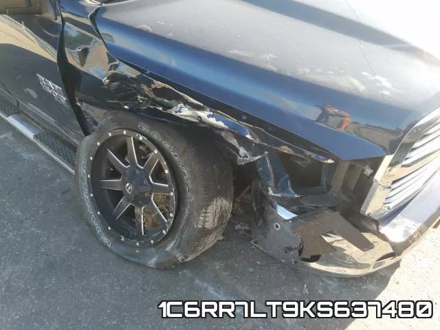 1C6RR7LT9KS637480_9.webp