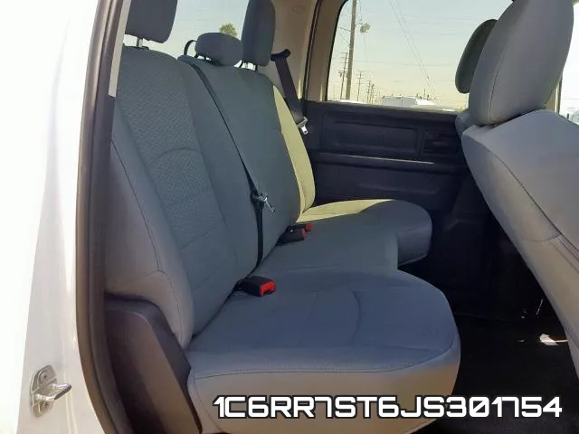 1C6RR7ST6JS301754_6.webp