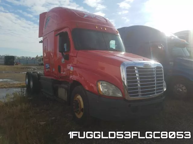 1FUGGLD53FLGC8053