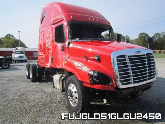 1FUJGLD51GLGU2450