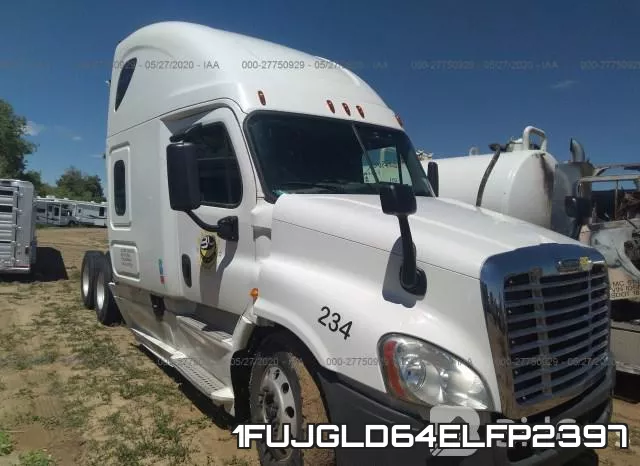 1FUJGLD64ELFP2397