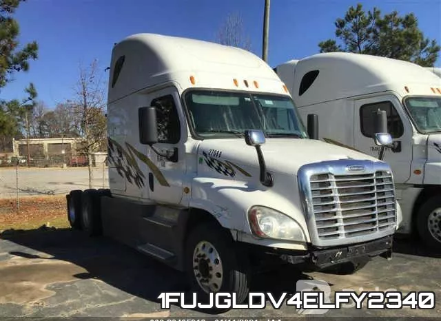 1FUJGLDV4ELFY2340