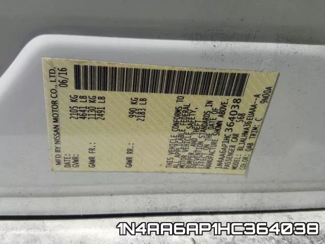 1N4AA6AP1HC364038_10.webp