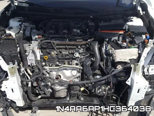 1N4AA6AP1HC364038_7.webp