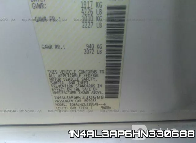 1N4AL3AP6HN330688_9.webp