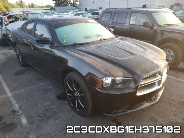 2C3CDXBG1EH375102