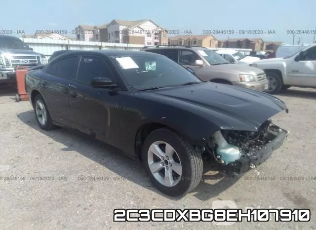 2C3CDXBG8EH107910