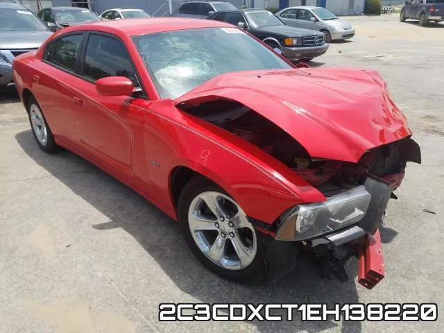 2C3CDXCT1EH138220
