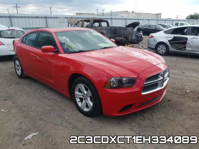 2C3CDXCT1EH334089
