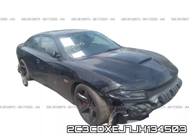 2C3CDXEJ7JH134503_1.webp