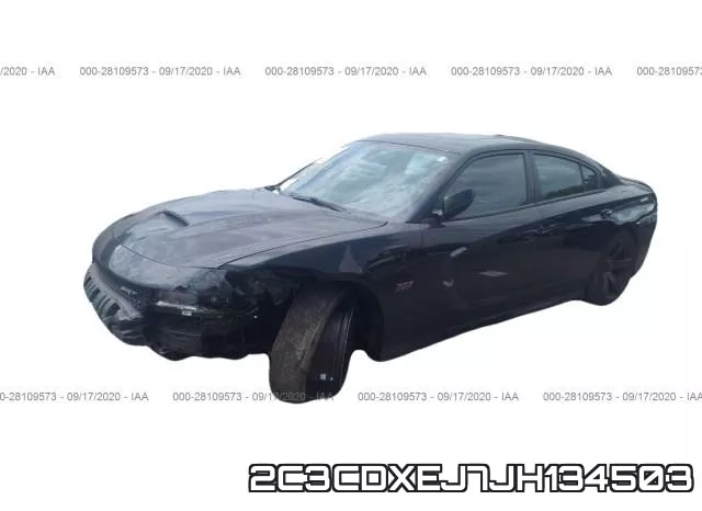 2C3CDXEJ7JH134503_2.webp