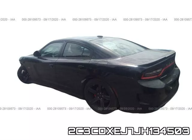 2C3CDXEJ7JH134503_3.webp