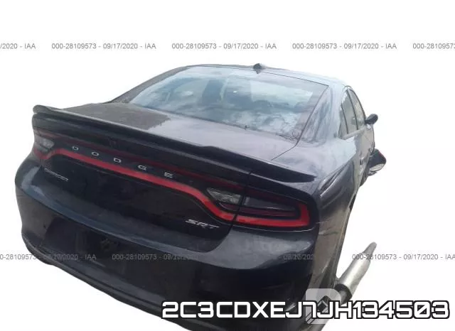 2C3CDXEJ7JH134503_4.webp