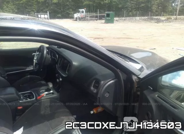 2C3CDXEJ7JH134503_5.webp
