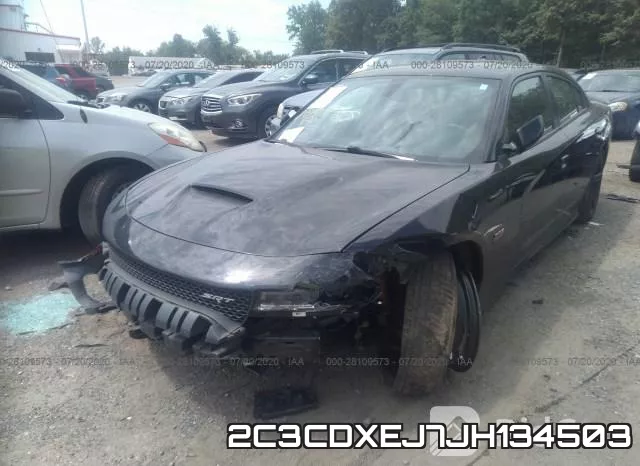 2C3CDXEJ7JH134503_6.webp