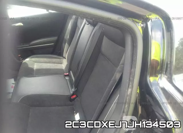 2C3CDXEJ7JH134503_8.webp