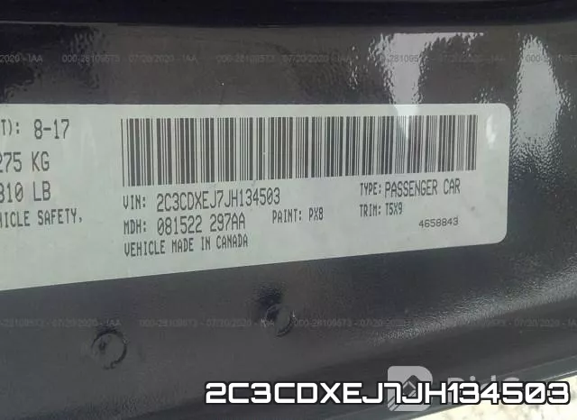 2C3CDXEJ7JH134503_9.webp