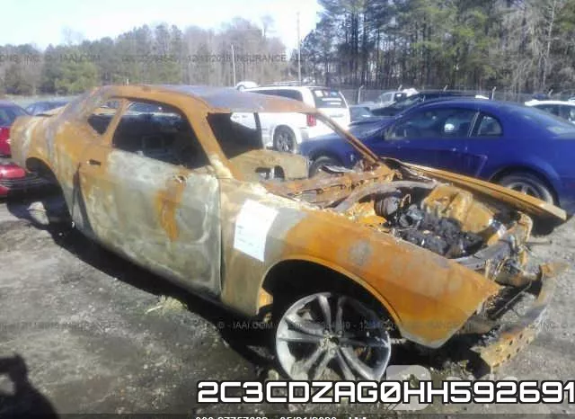 2C3CDZAG0HH592691_1.webp