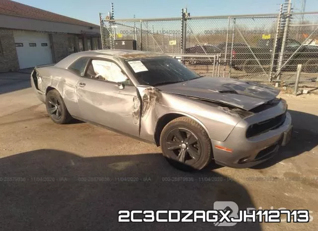 2C3CDZAGXJH112713_1.webp