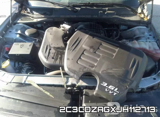 2C3CDZAGXJH112713_10.webp