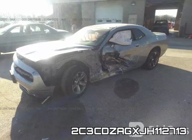 2C3CDZAGXJH112713_2.webp