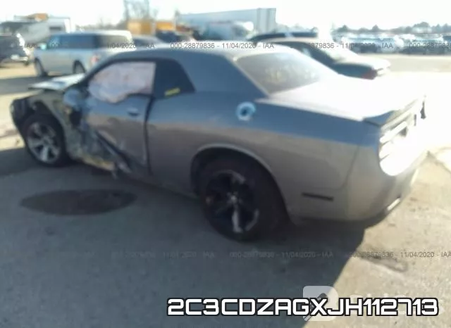 2C3CDZAGXJH112713_3.webp