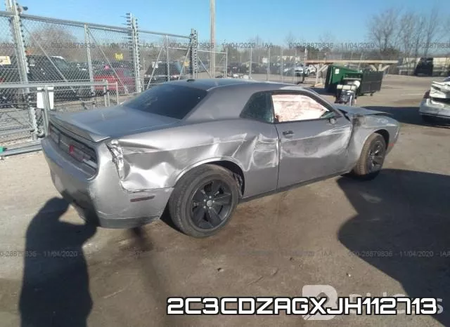 2C3CDZAGXJH112713_4.webp