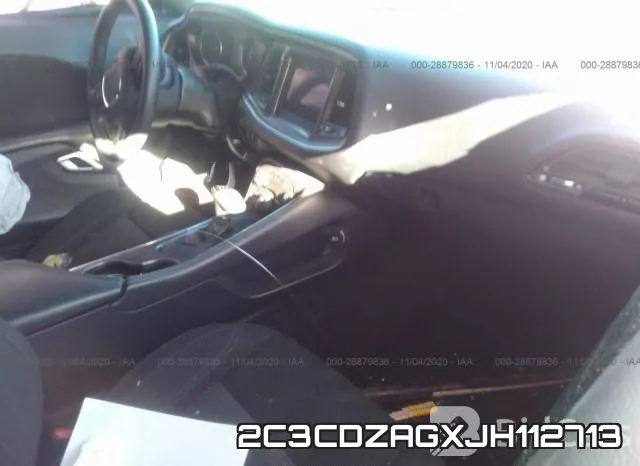 2C3CDZAGXJH112713_5.webp