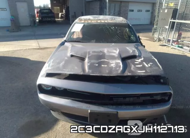 2C3CDZAGXJH112713_6.webp