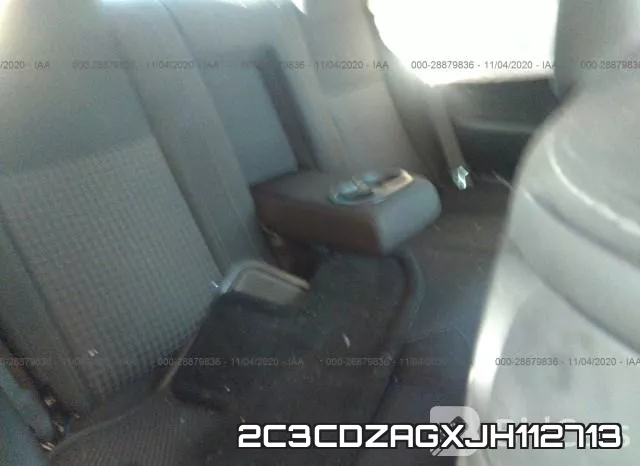 2C3CDZAGXJH112713_7.webp