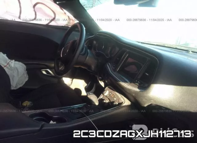 2C3CDZAGXJH112713_8.webp