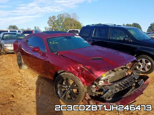 2C3CDZBT1JH246473_1.webp