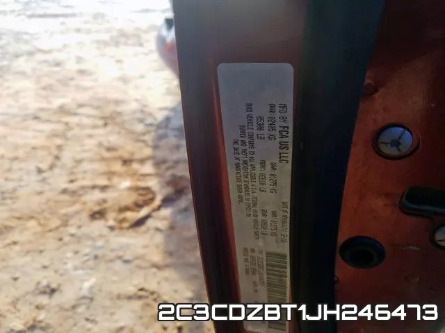 2C3CDZBT1JH246473_10.webp