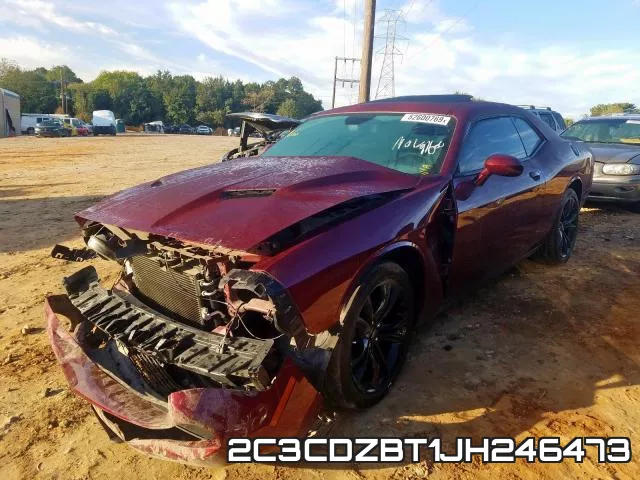 2C3CDZBT1JH246473