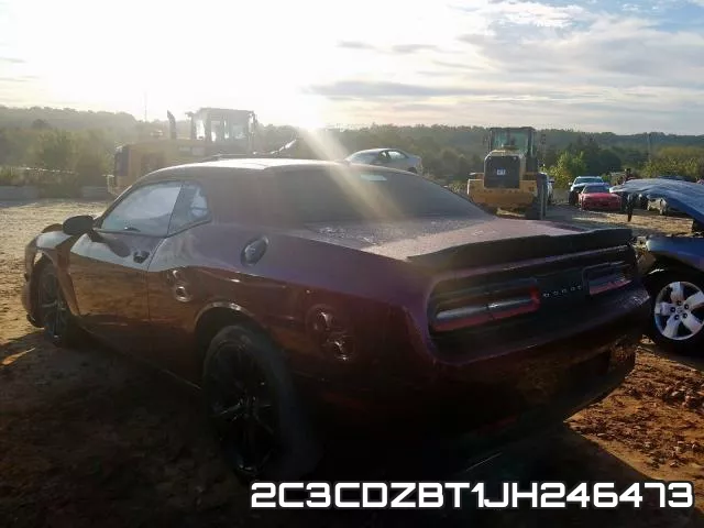 2C3CDZBT1JH246473_3.webp