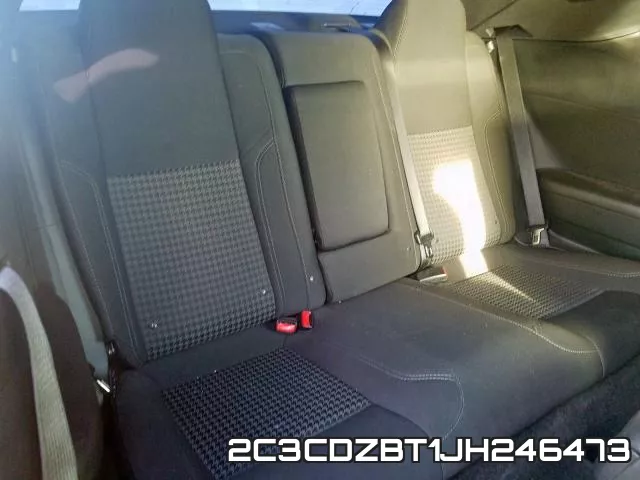 2C3CDZBT1JH246473