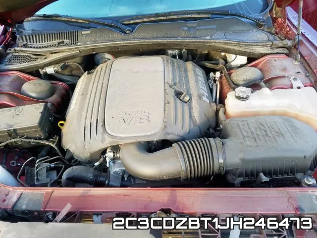 2C3CDZBT1JH246473_7.webp