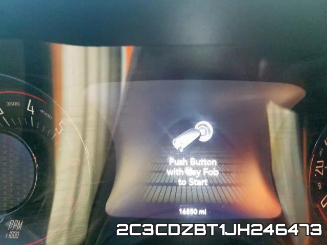 2C3CDZBT1JH246473_8.webp
