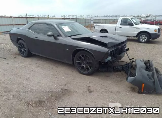 2C3CDZBTXJH112030_1.webp