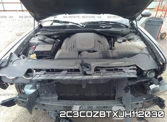 2C3CDZBTXJH112030_10.webp