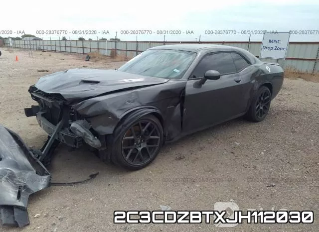 2C3CDZBTXJH112030_2.webp