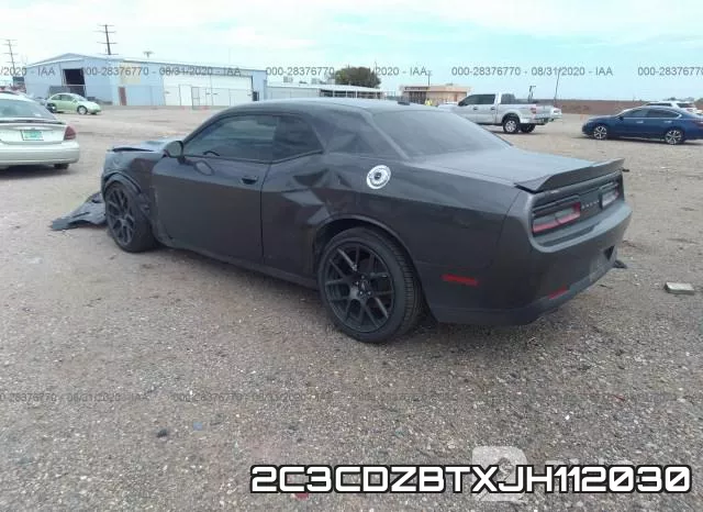 2C3CDZBTXJH112030_3.webp