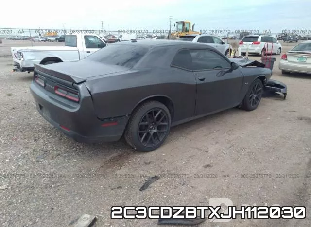 2C3CDZBTXJH112030