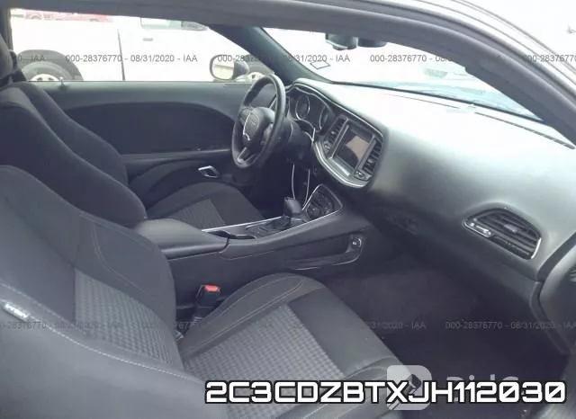 2C3CDZBTXJH112030_5.webp