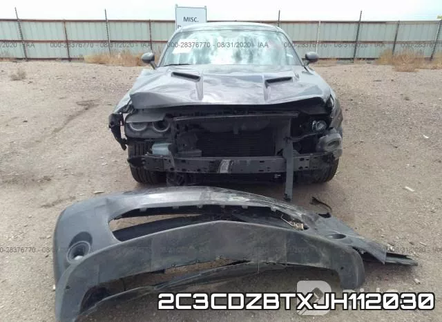 2C3CDZBTXJH112030_6.webp