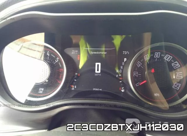 2C3CDZBTXJH112030_7.webp