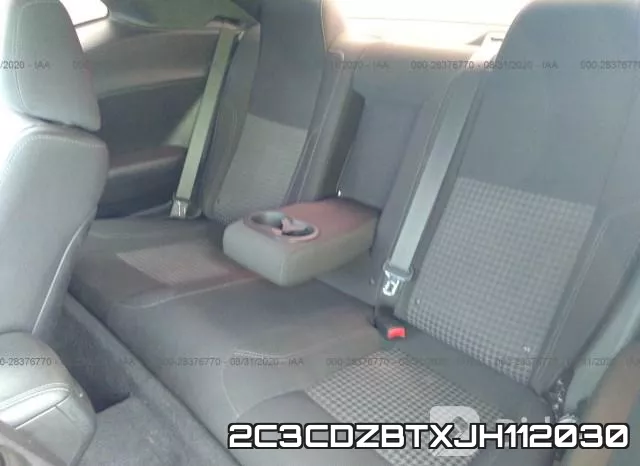 2C3CDZBTXJH112030_8.webp