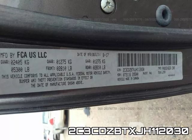 2C3CDZBTXJH112030_9.webp