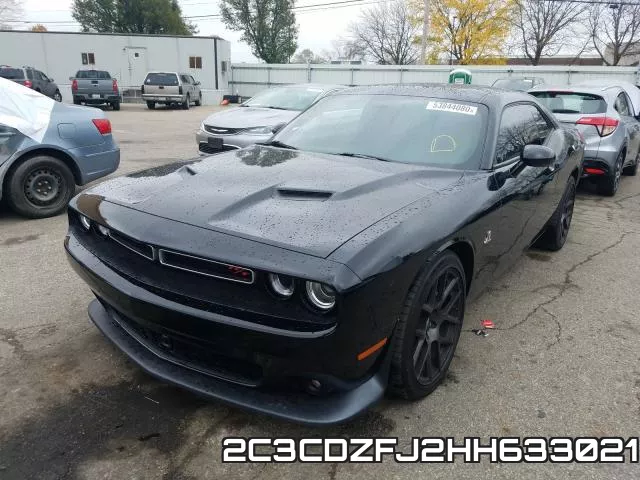 2C3CDZFJ2HH633021_2.webp