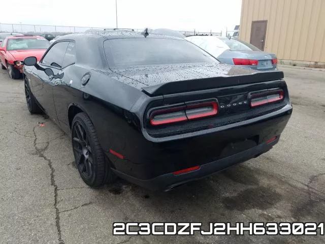 2C3CDZFJ2HH633021_3.webp